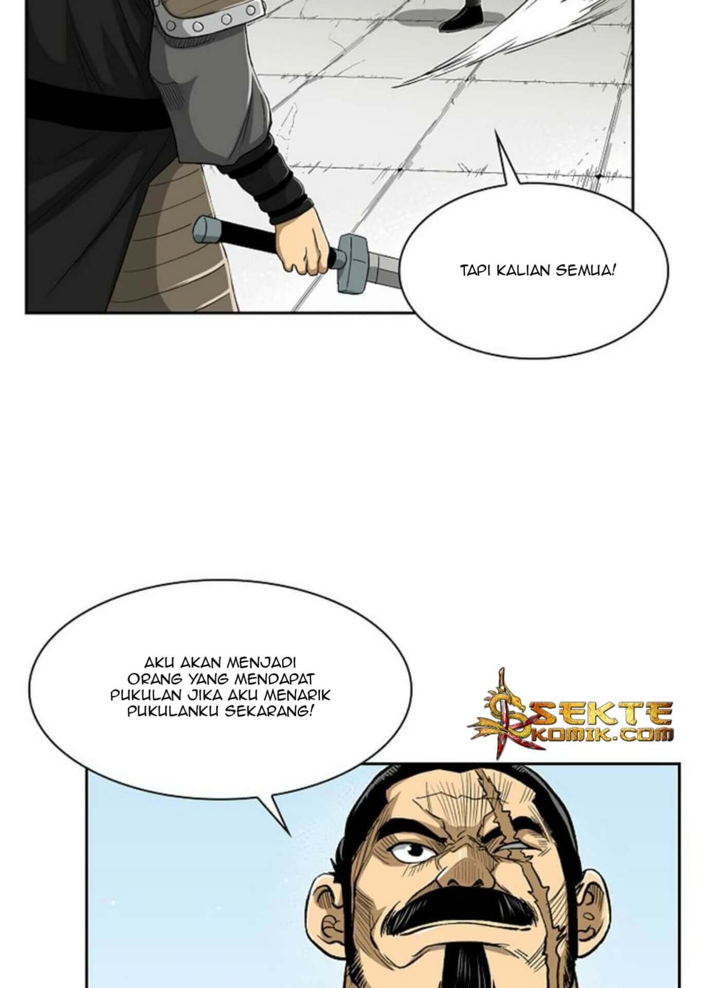 Halaman 62