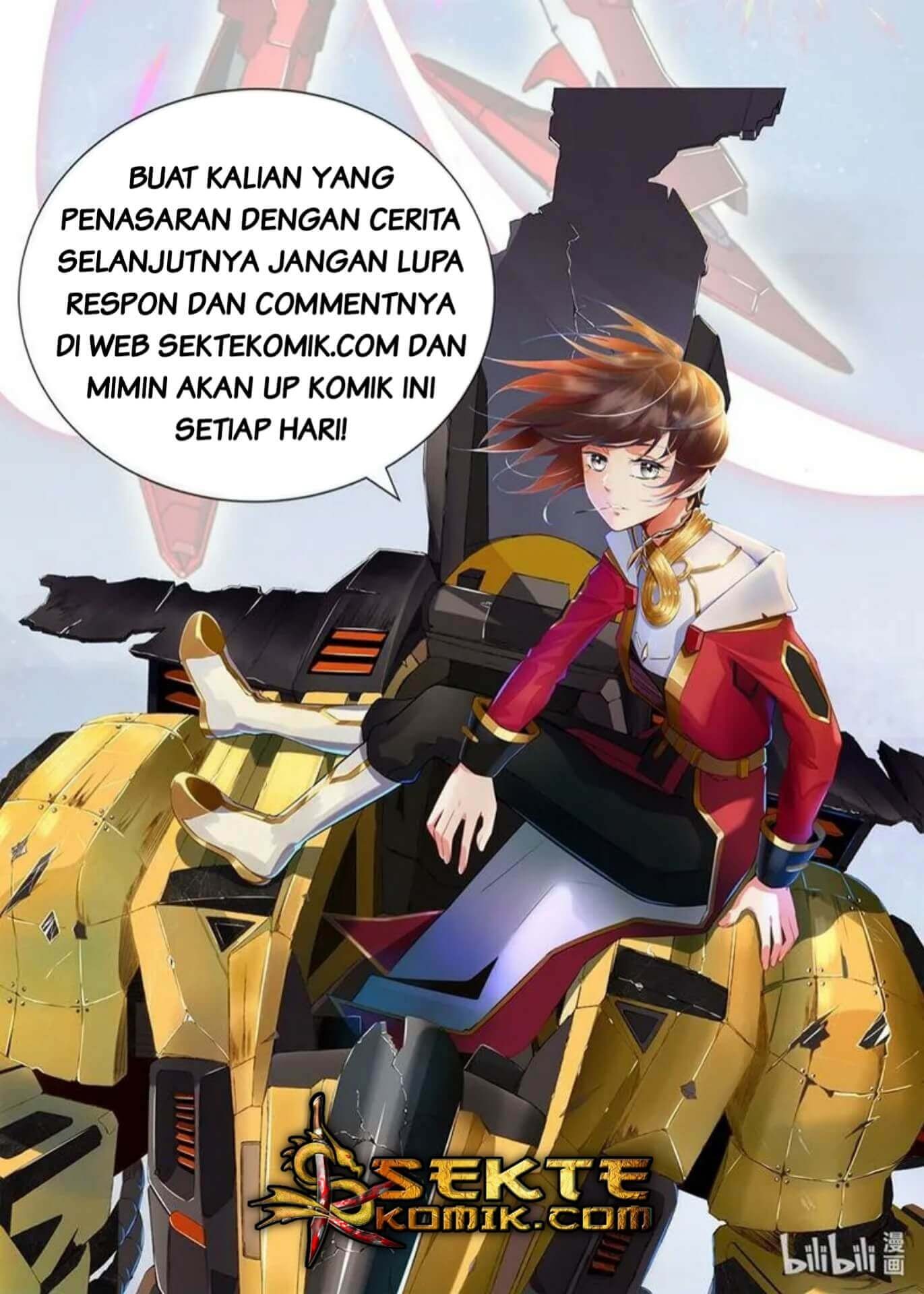 Halaman 67