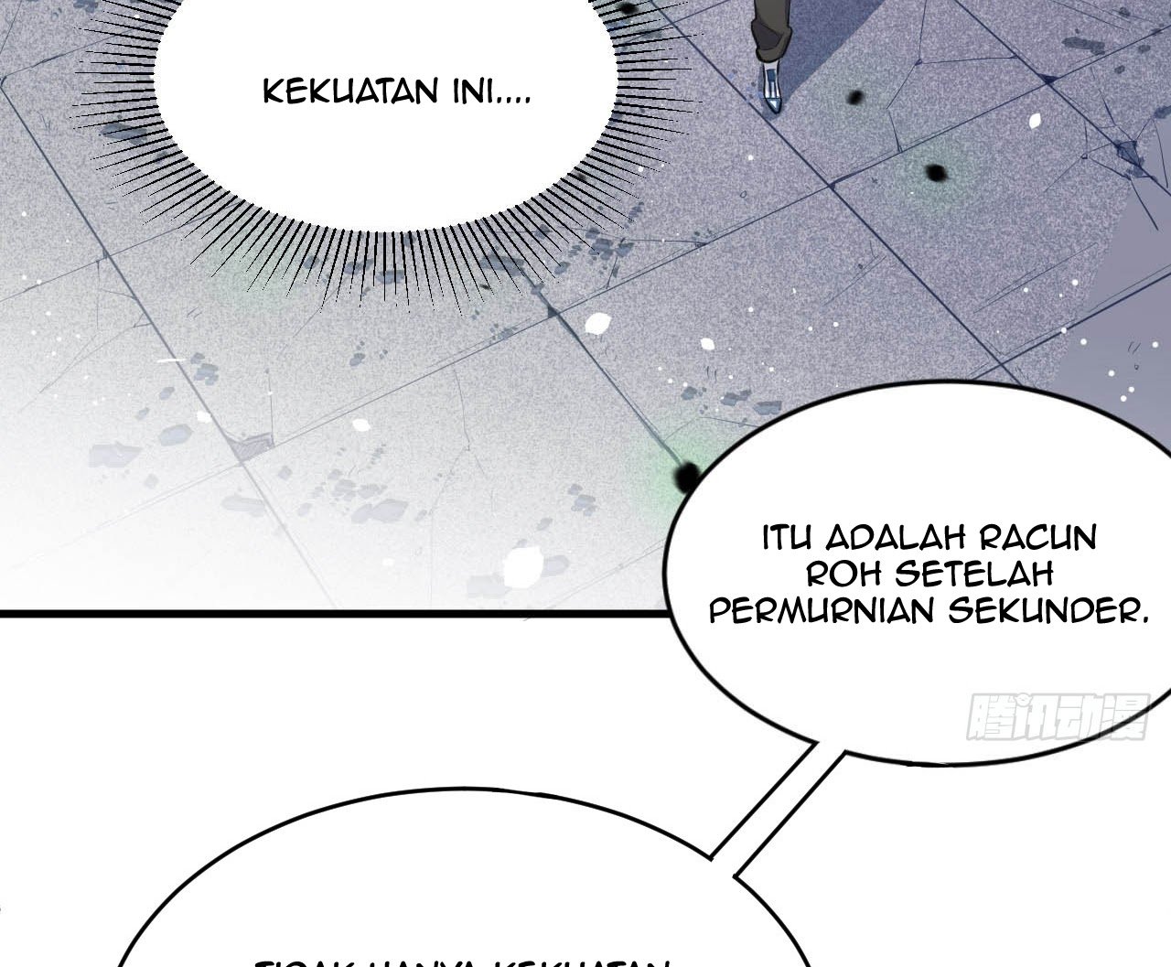 Halaman 46
