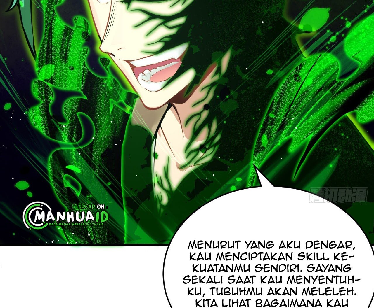 Halaman 48