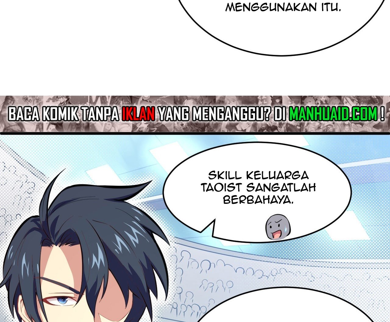 Halaman 49