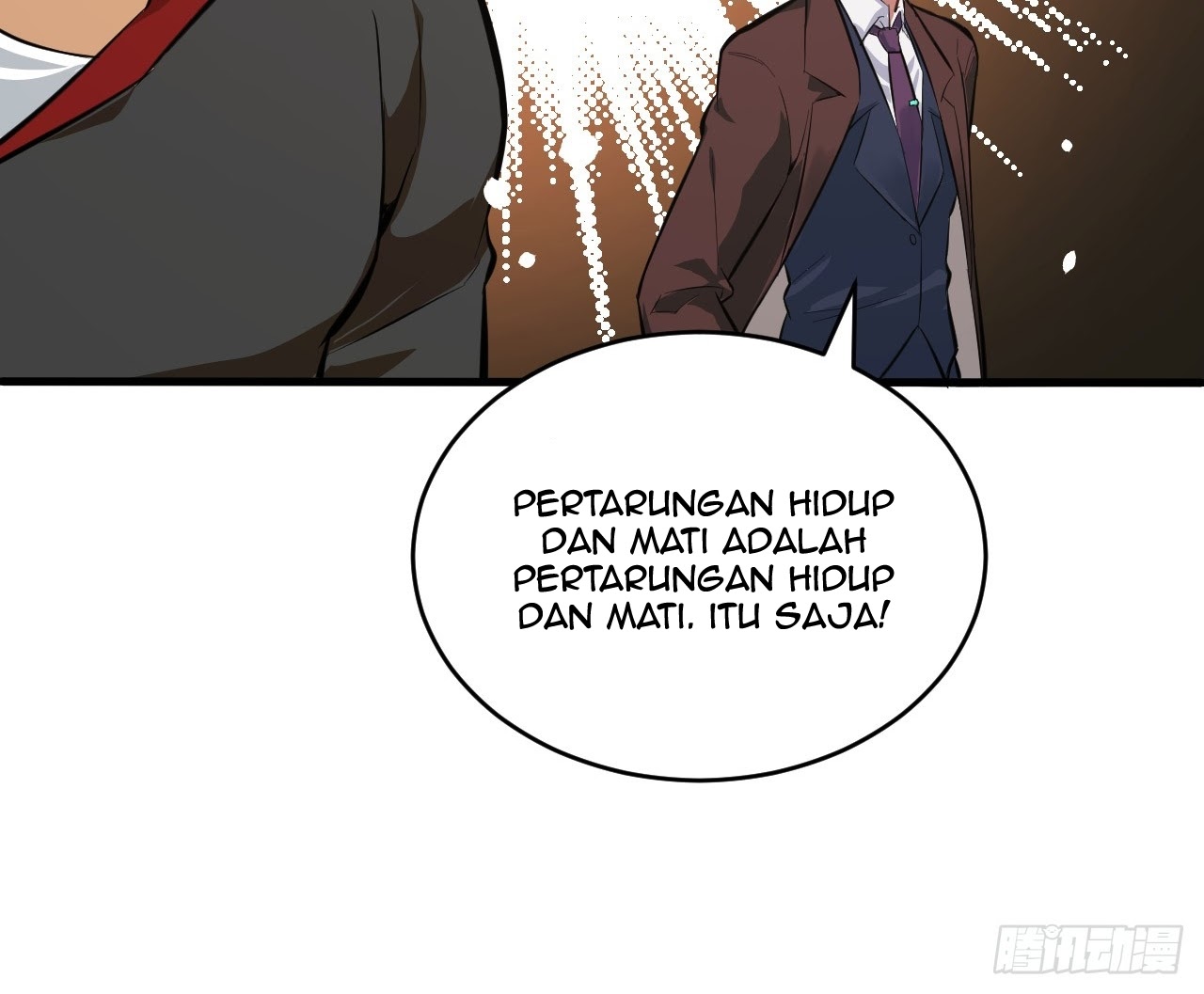 Halaman 55