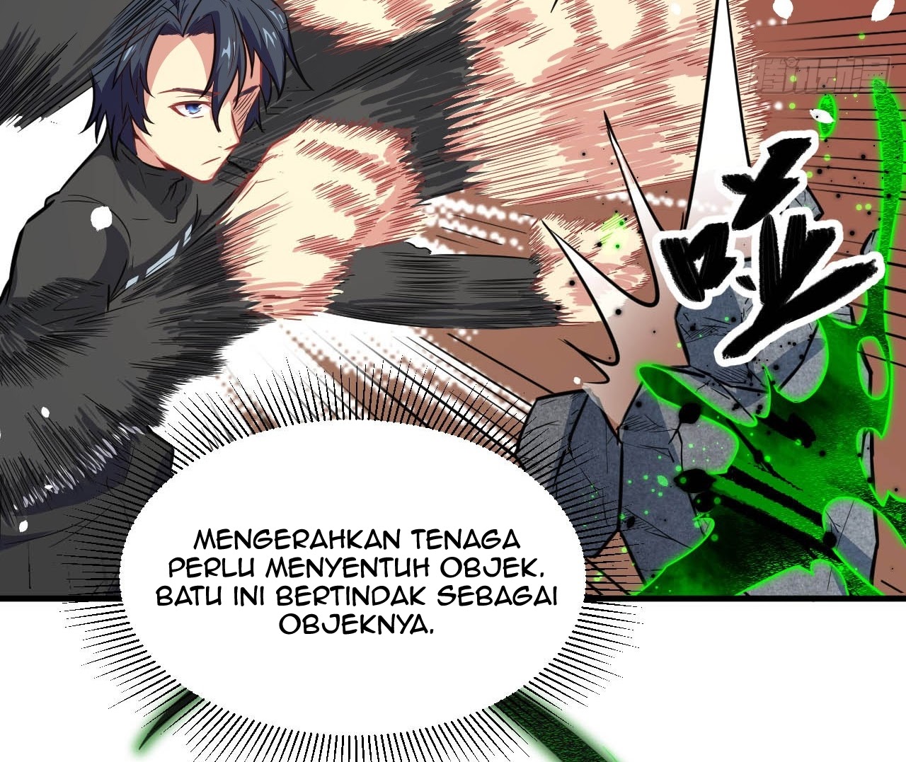 Halaman 67