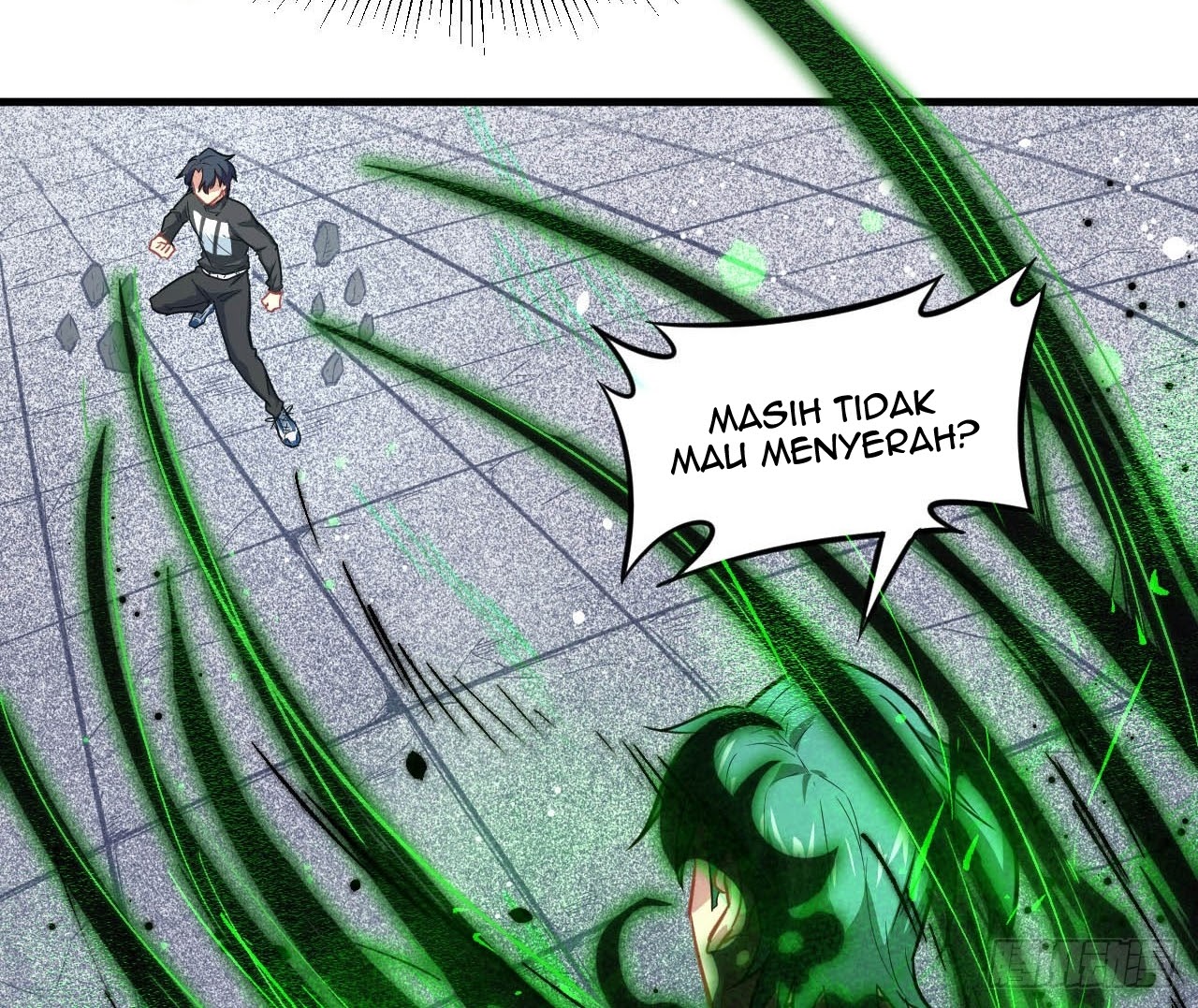Halaman 68