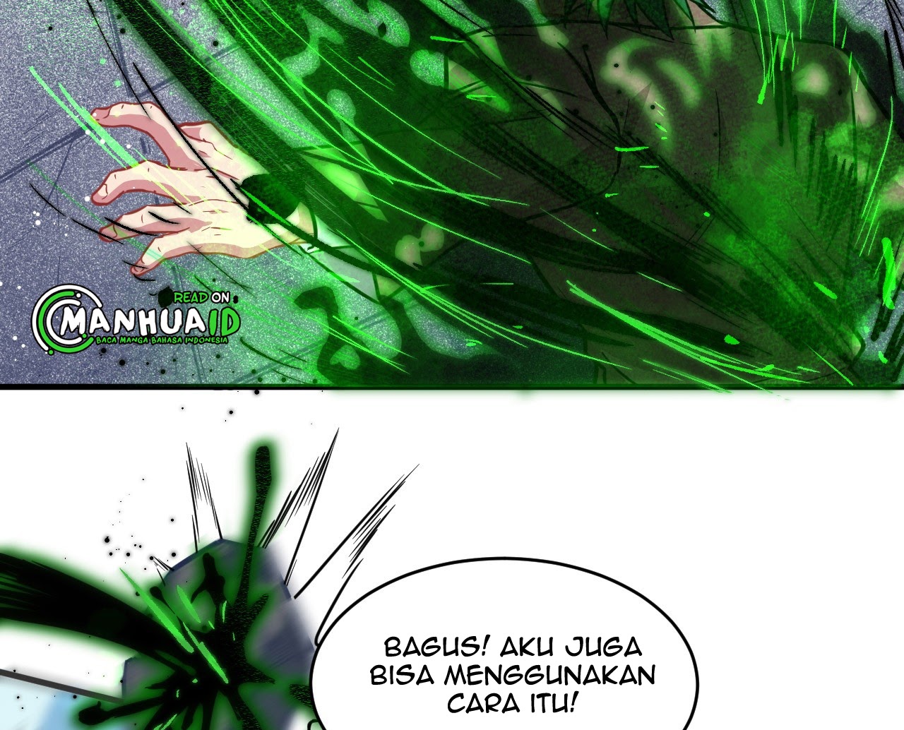 Halaman 69