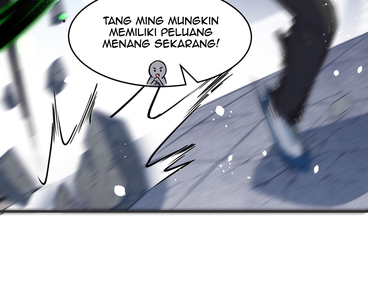 Halaman 71