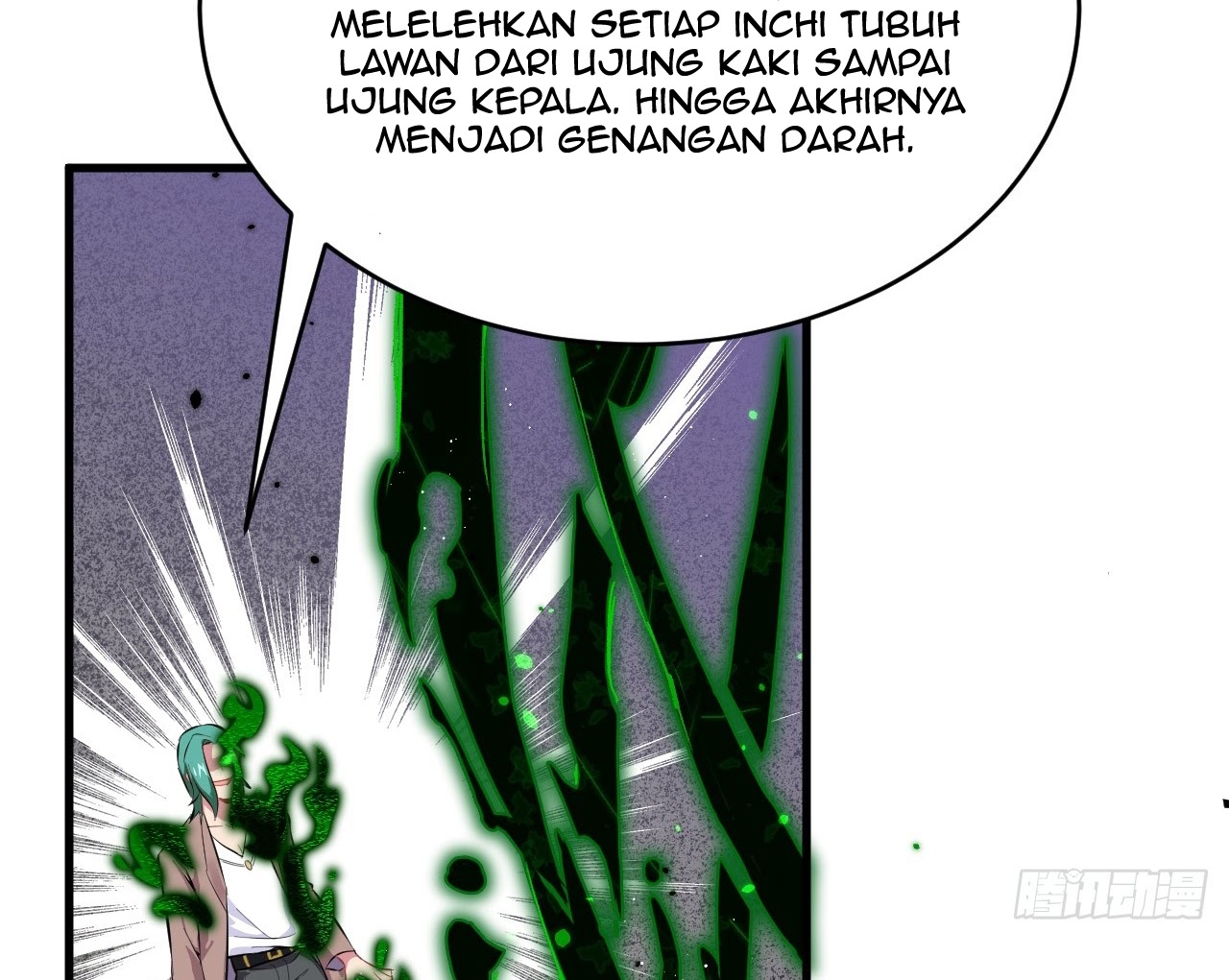 Halaman 83