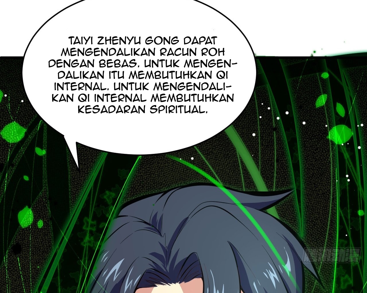 Halaman 85