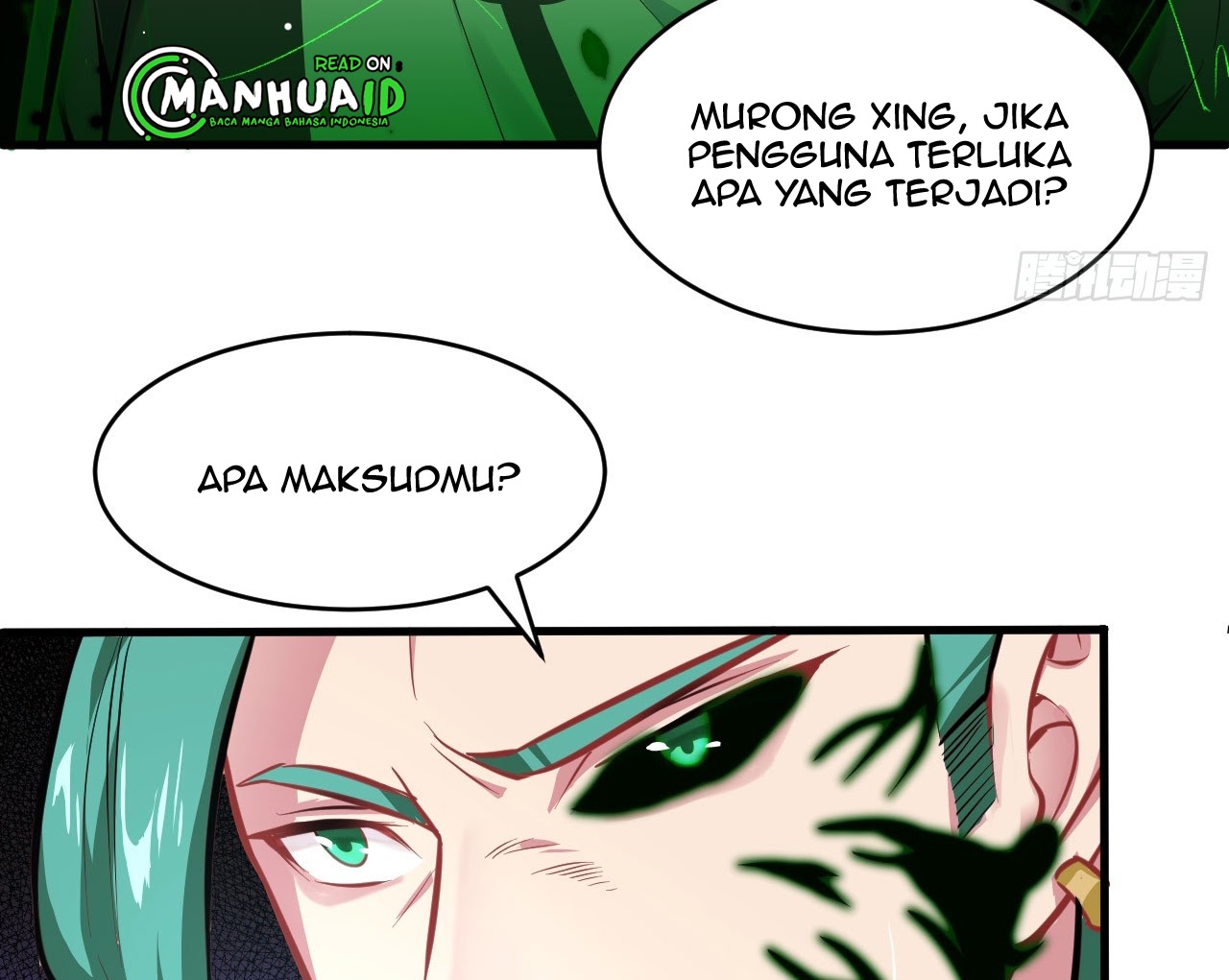 Halaman 87