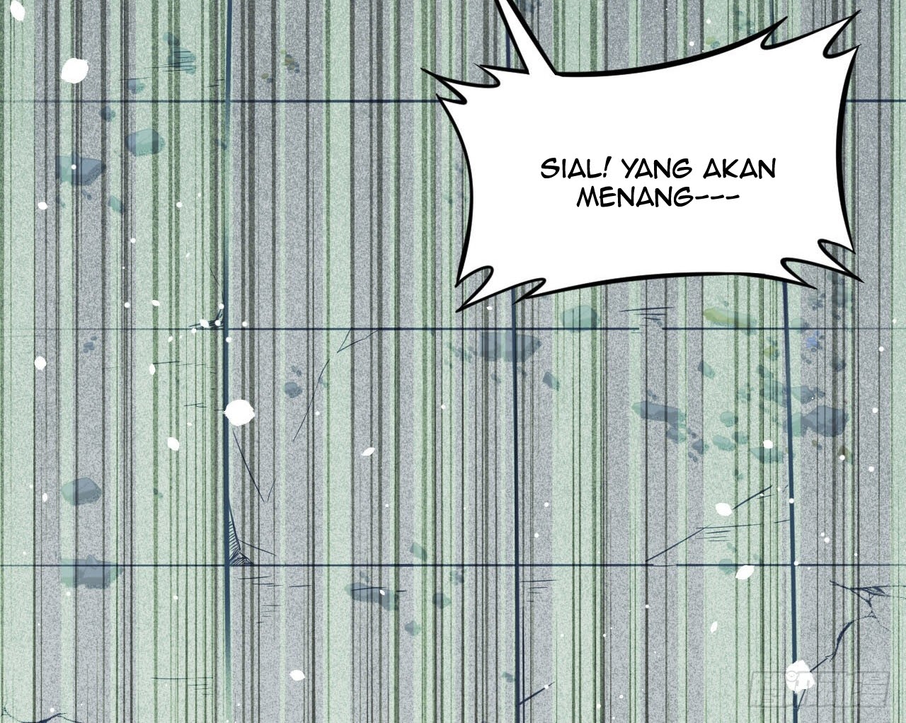 Halaman 92