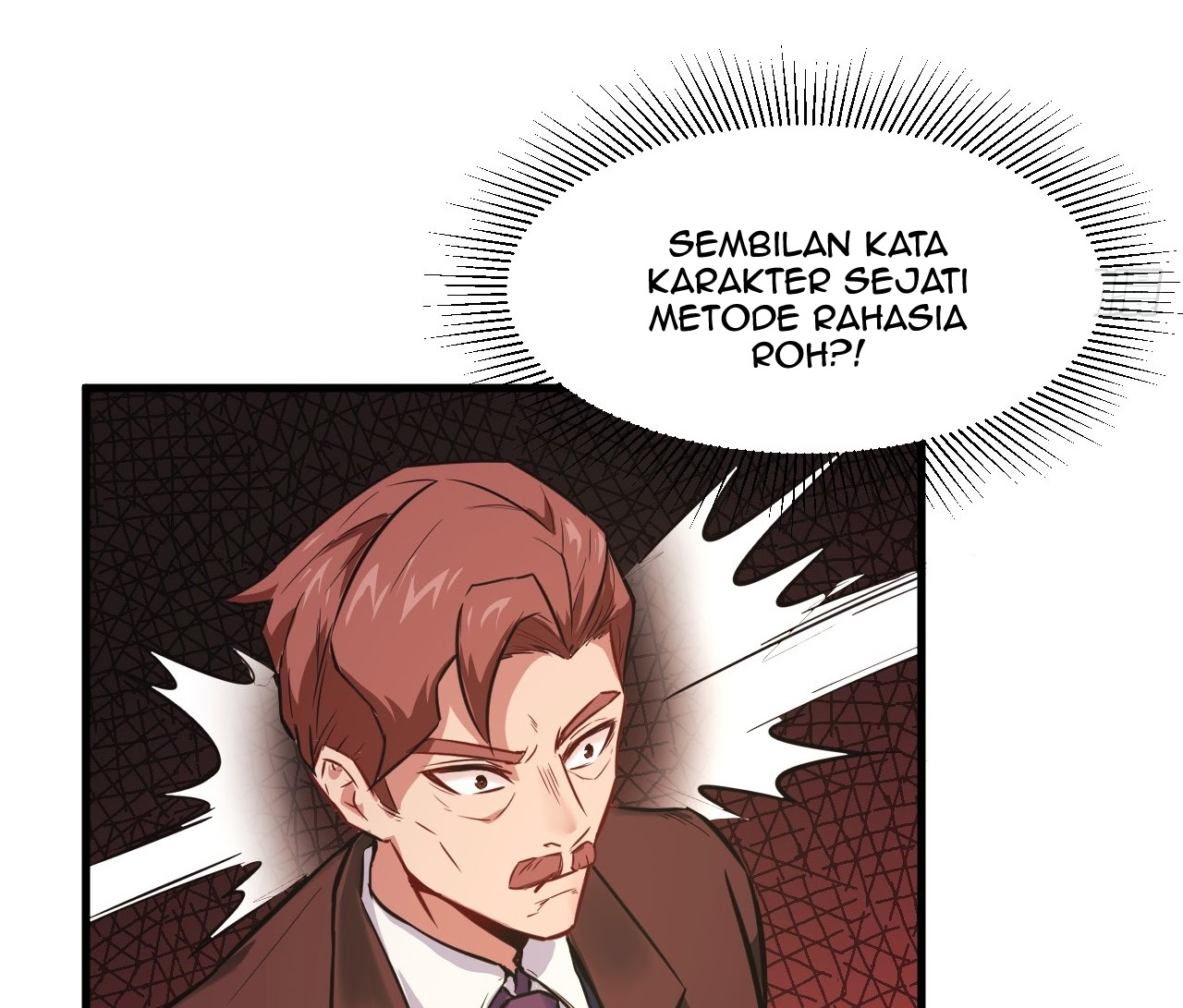 Halaman 100