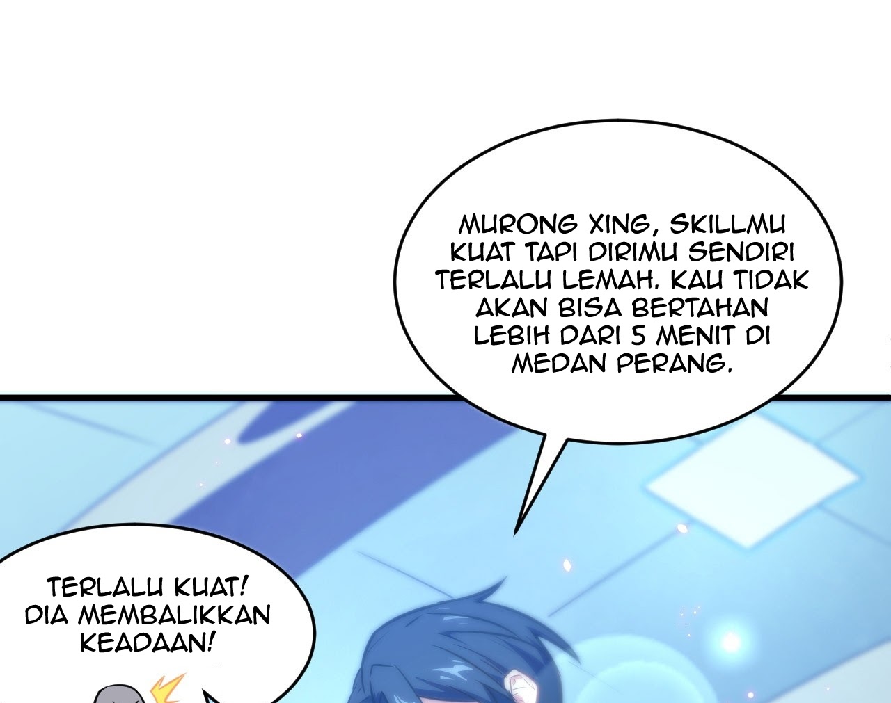 Halaman 104