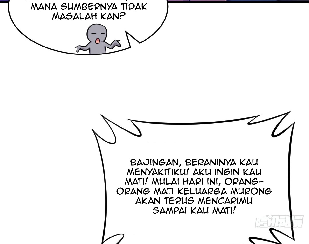Halaman 107