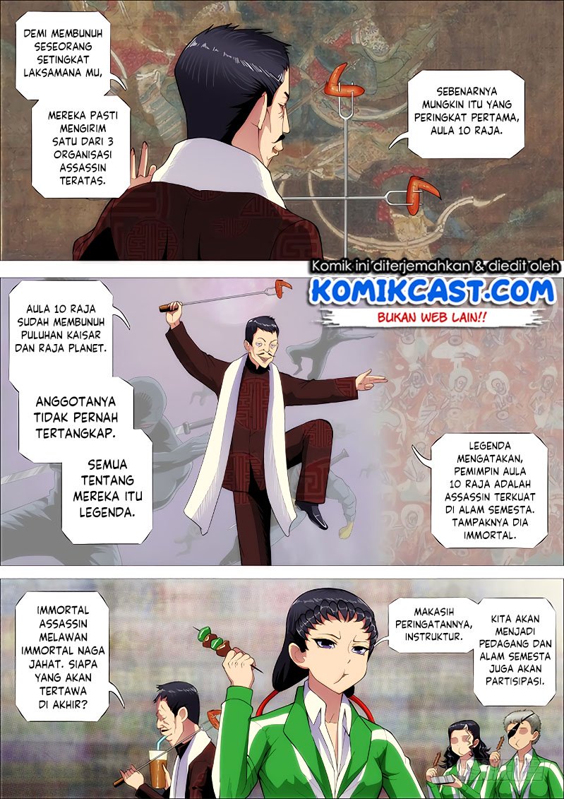 Halaman 26