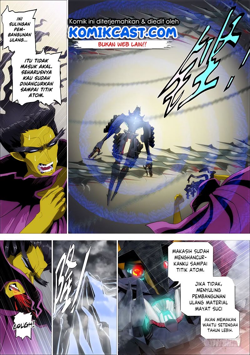 Halaman 29
