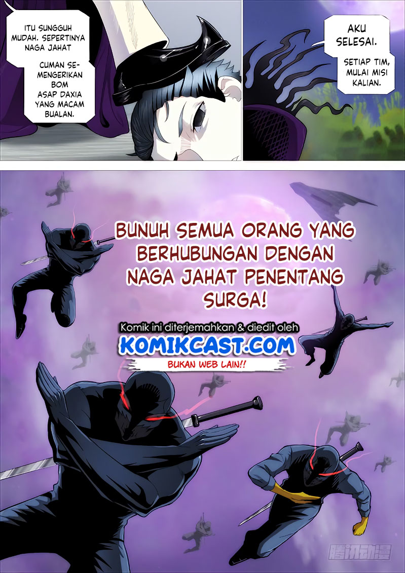 Halaman 23