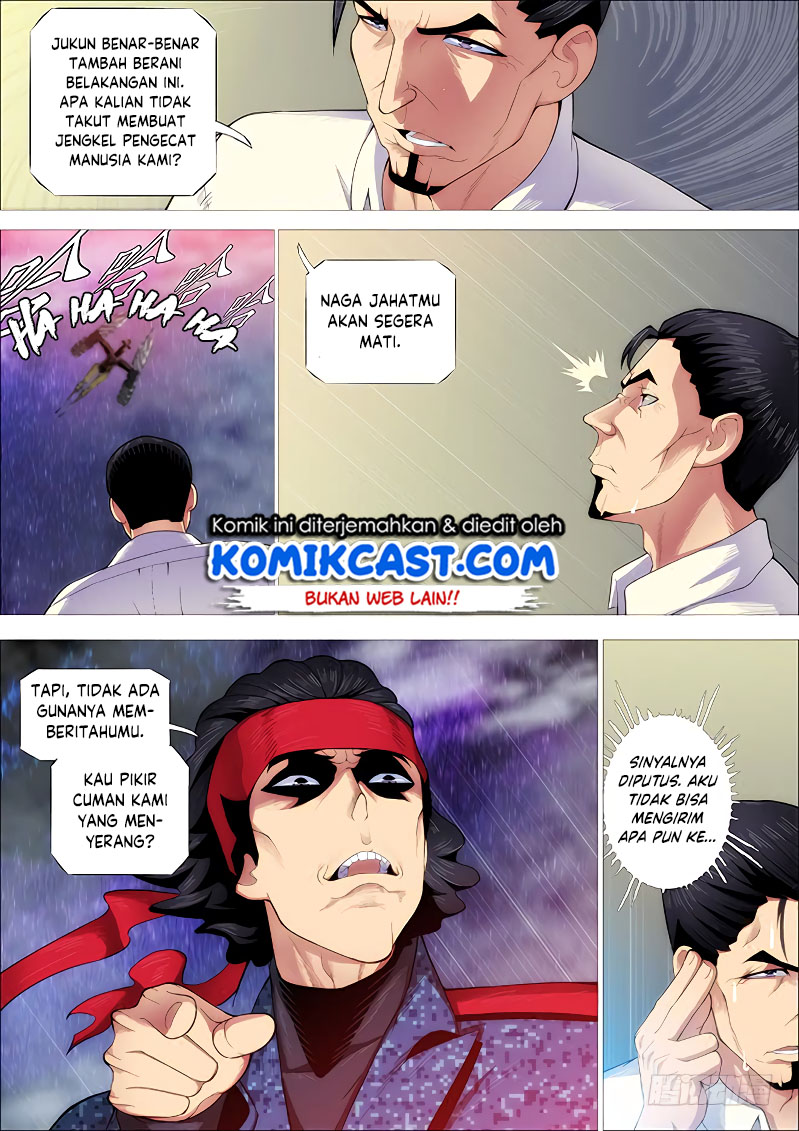 Halaman 24
