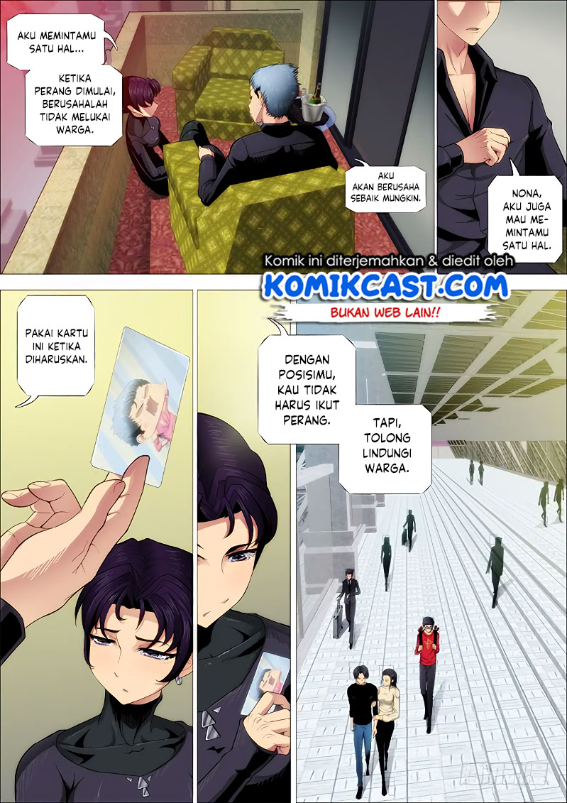 Halaman 15
