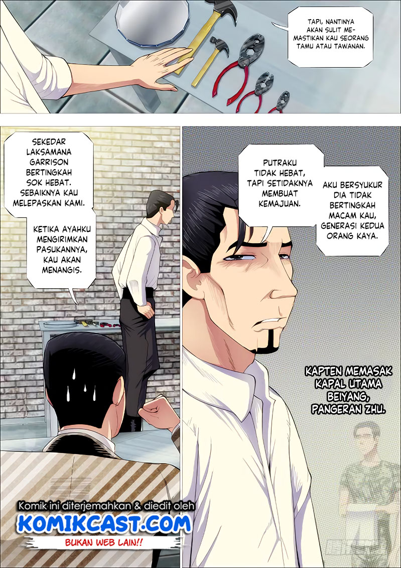 Halaman 18