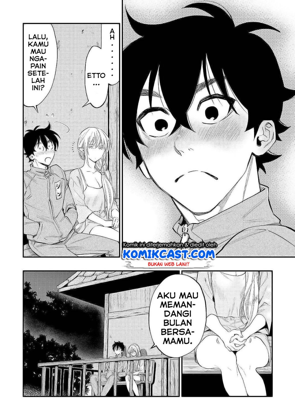 Halaman 112