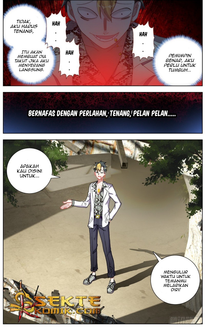 Halaman 12