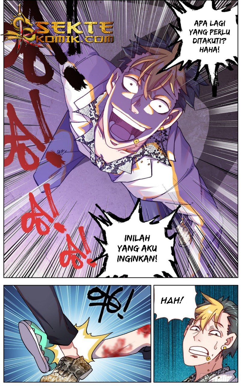 Halaman 8
