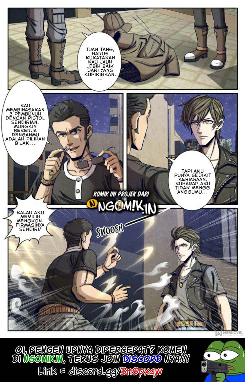 Halaman 12
