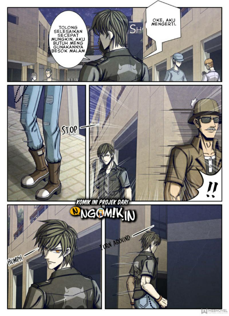 Halaman 10