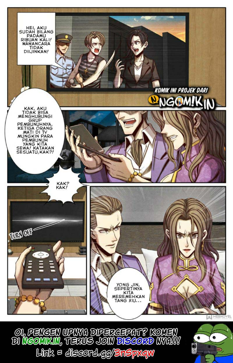 Halaman 13