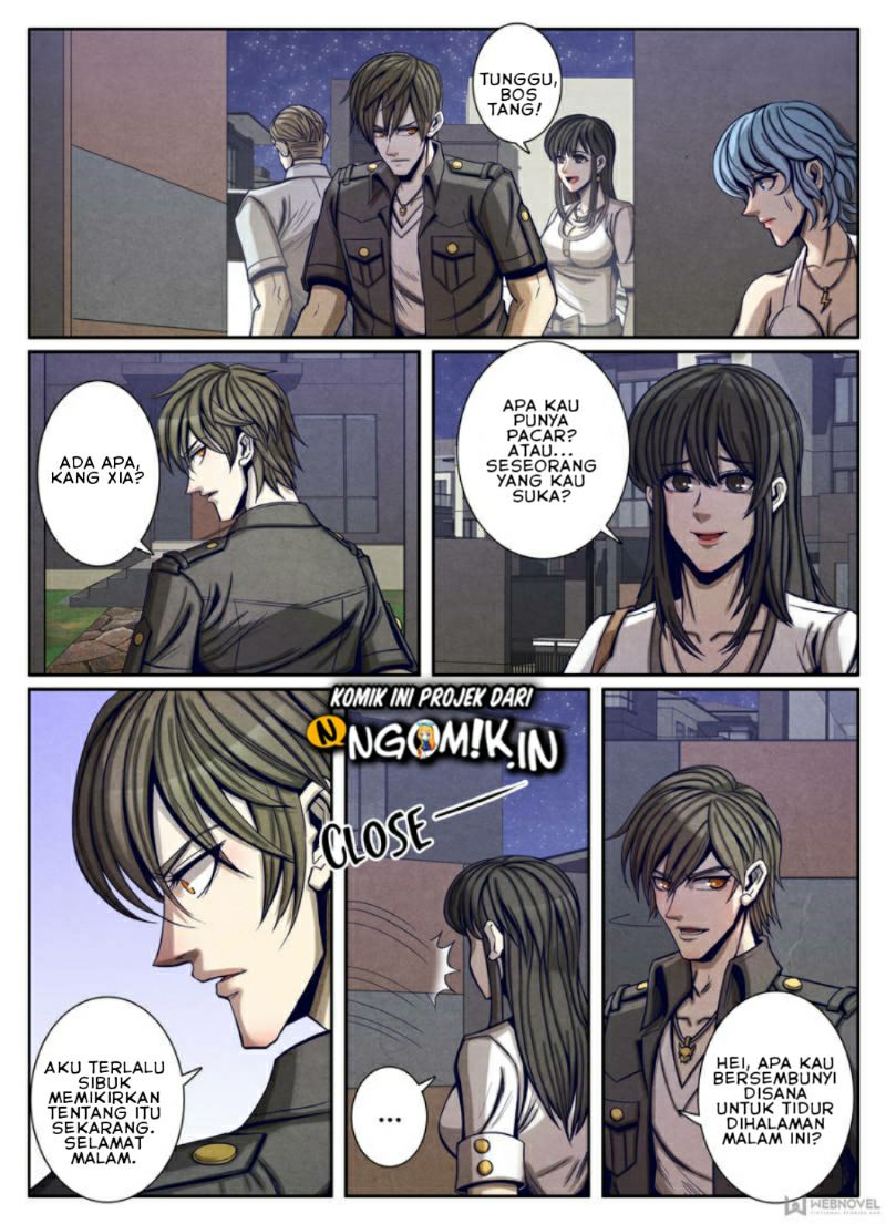 Halaman 4