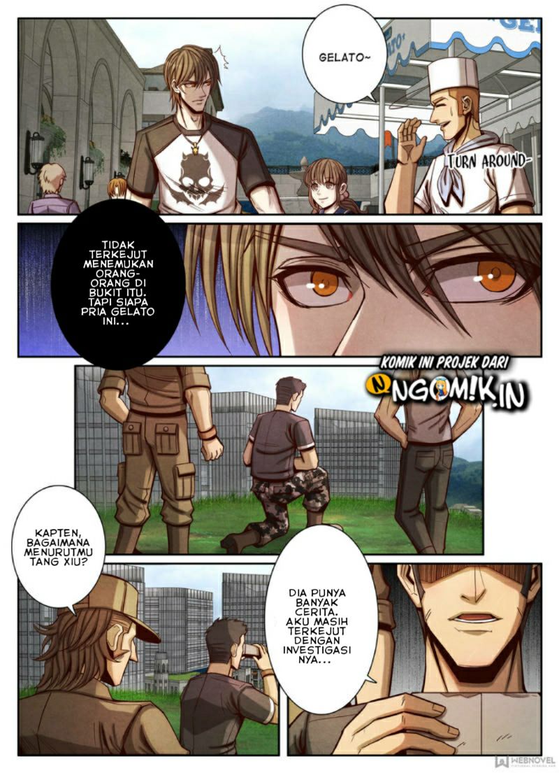 Halaman 10