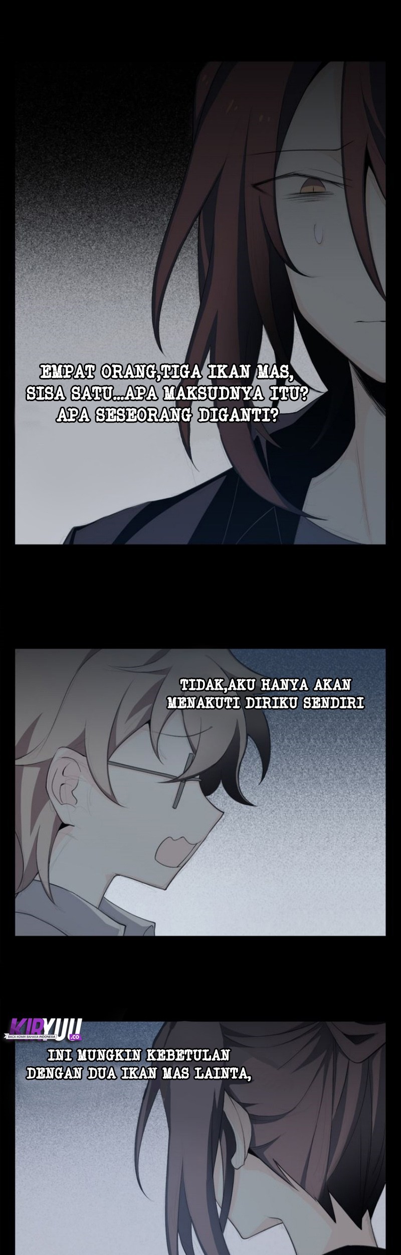 Halaman 20