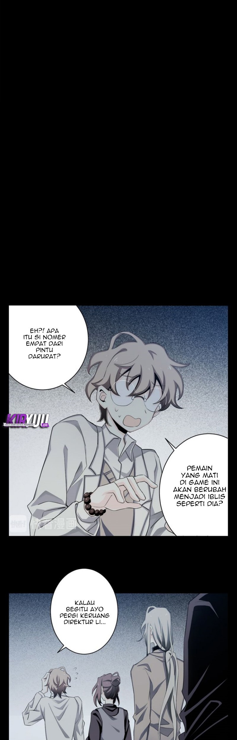 Halaman 16