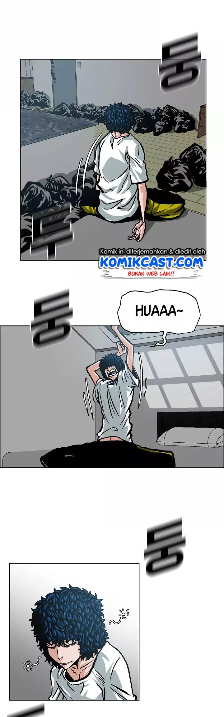 Halaman 57