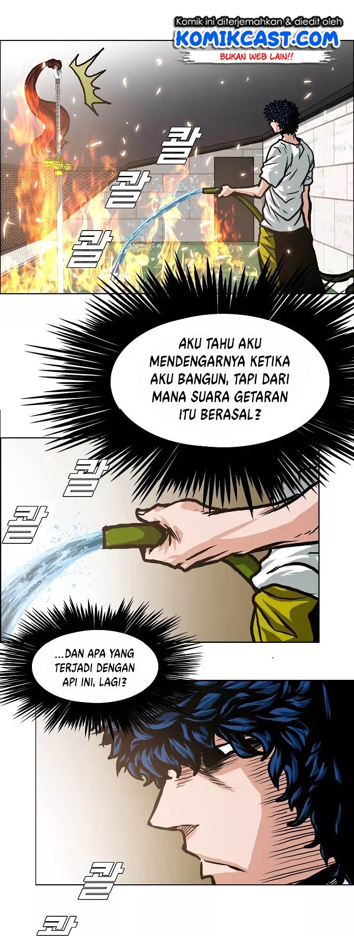 Halaman 61
