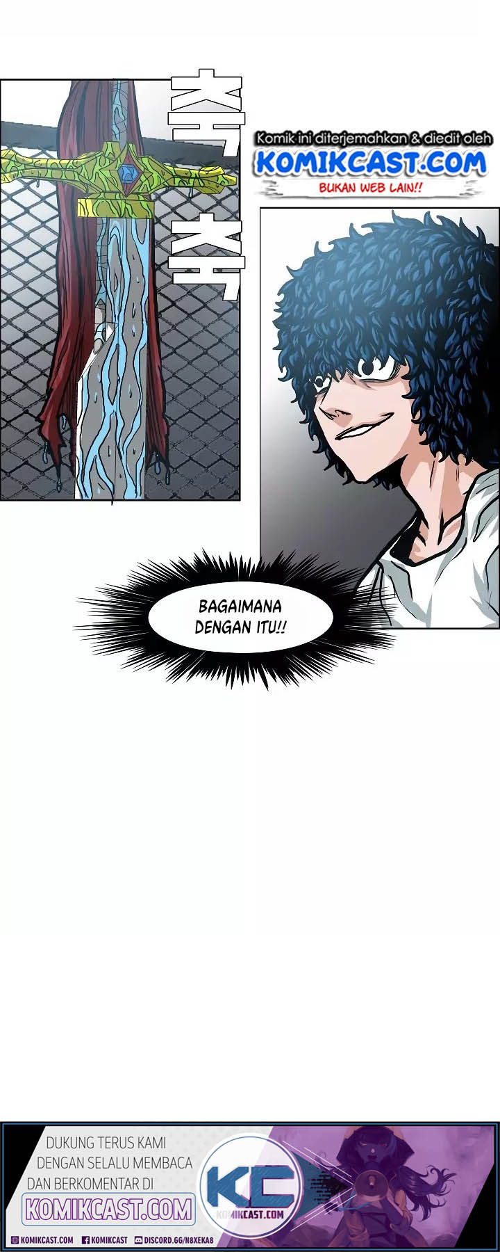 Halaman 71