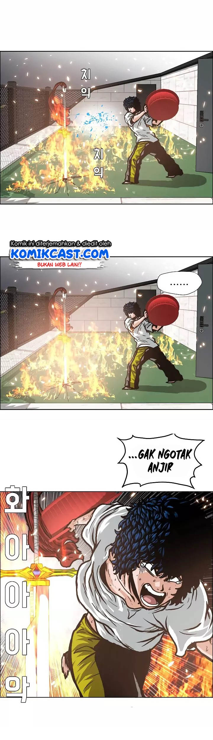 Halaman 49