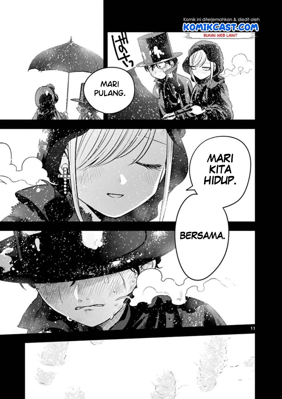 Halaman 13