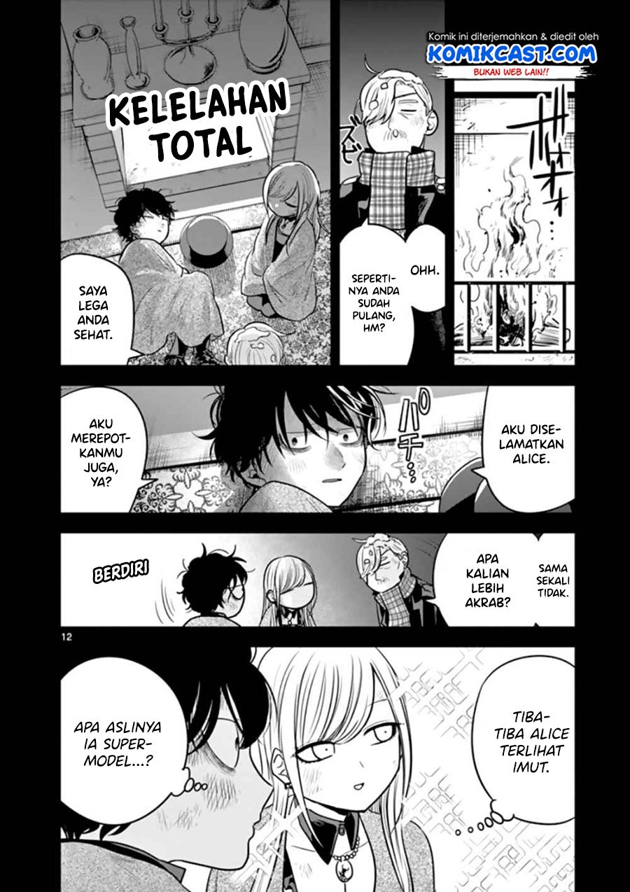 Halaman 14