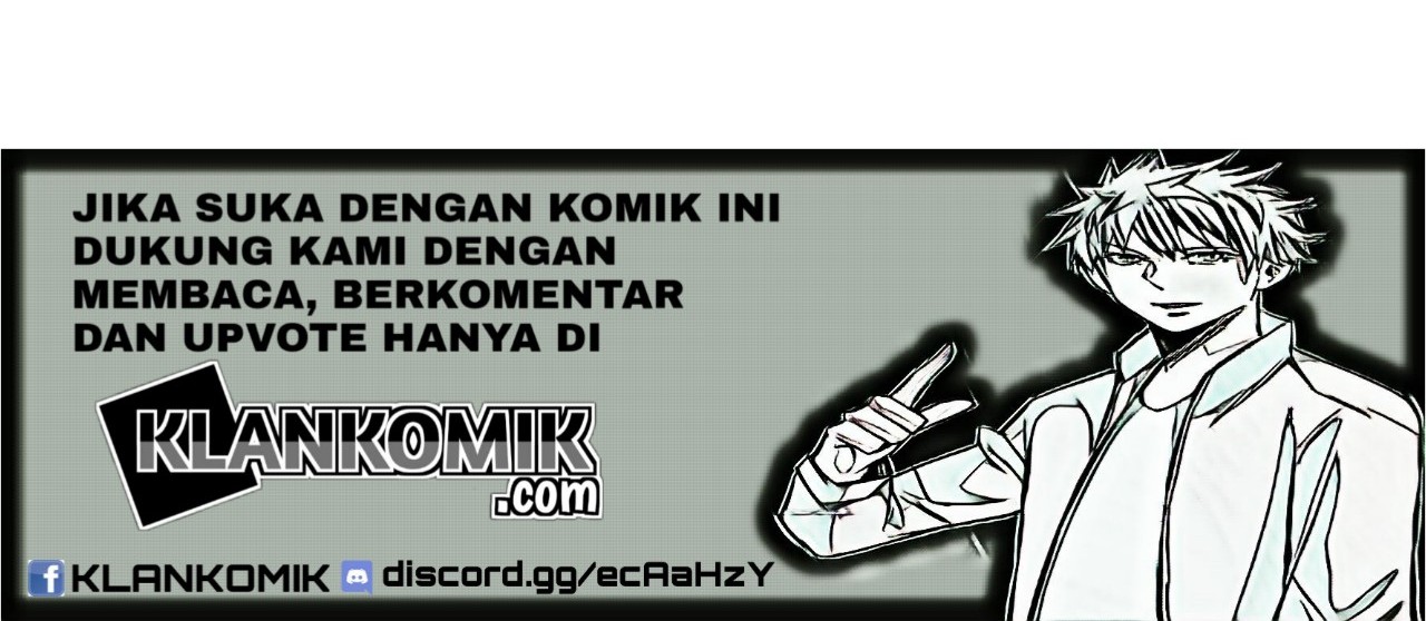 Halaman 216