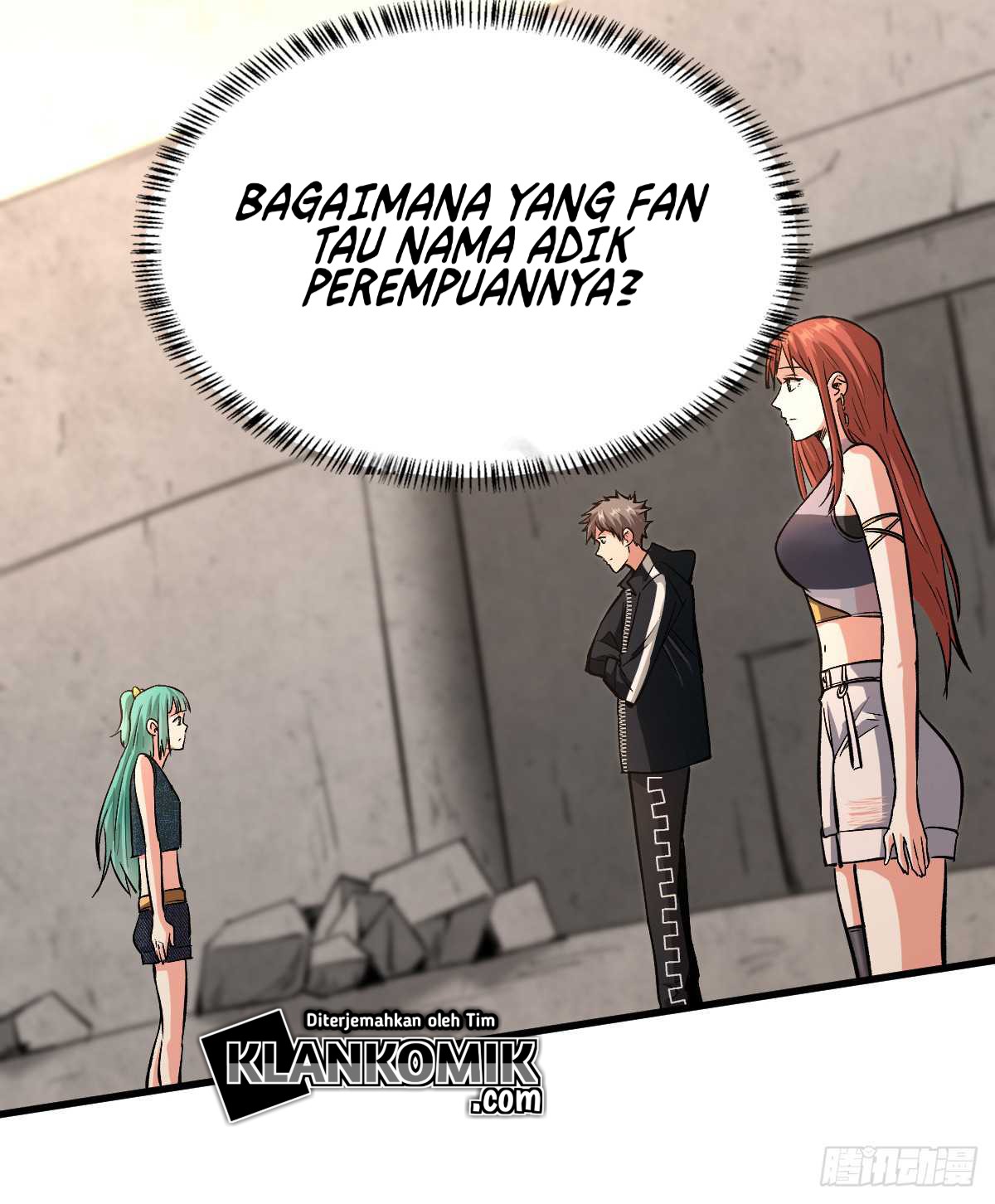 Halaman 222