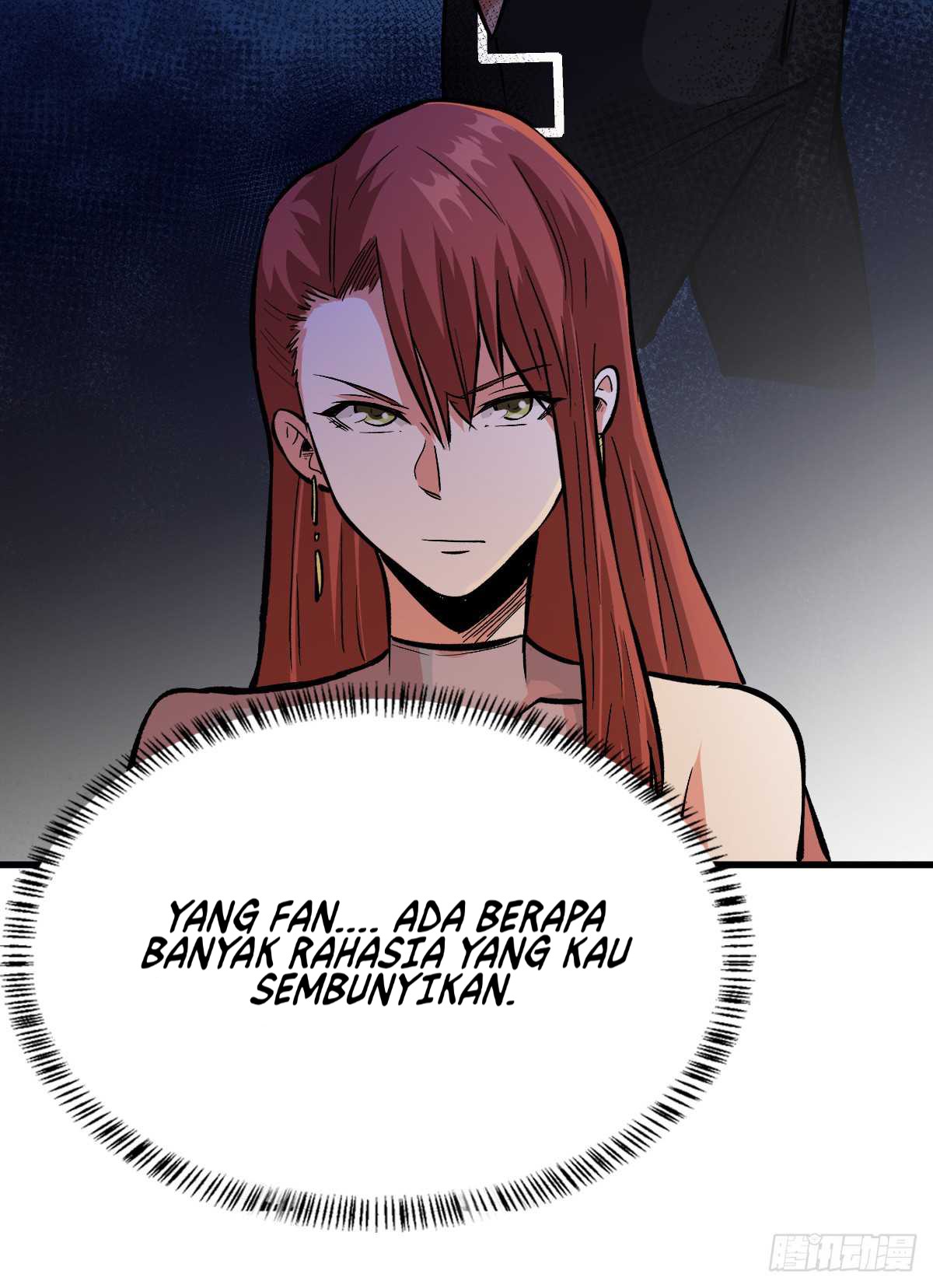Halaman 225