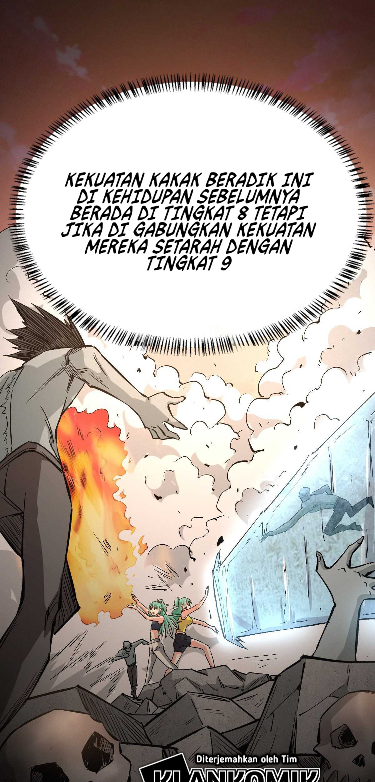 Halaman 226