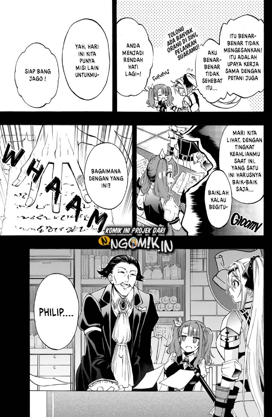 Halaman 4