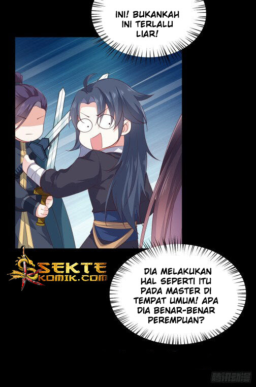 Halaman 25