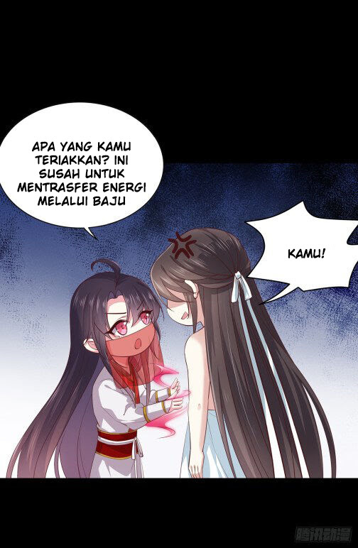 Halaman 26