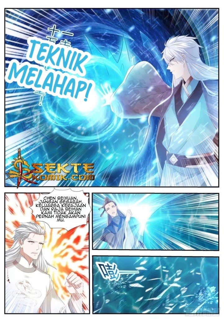 Halaman 8
