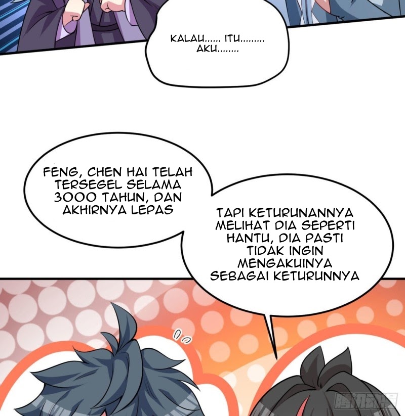 Halaman 110