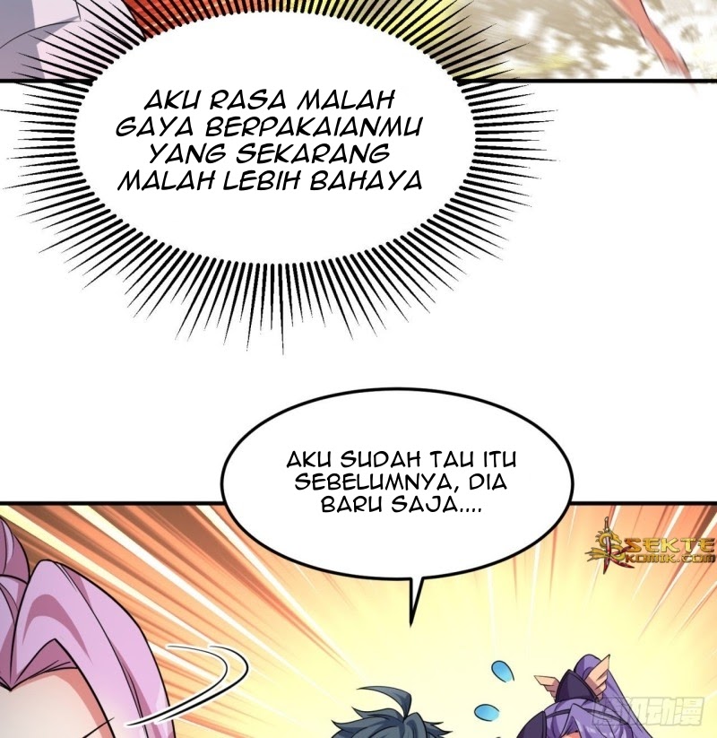 Halaman 115