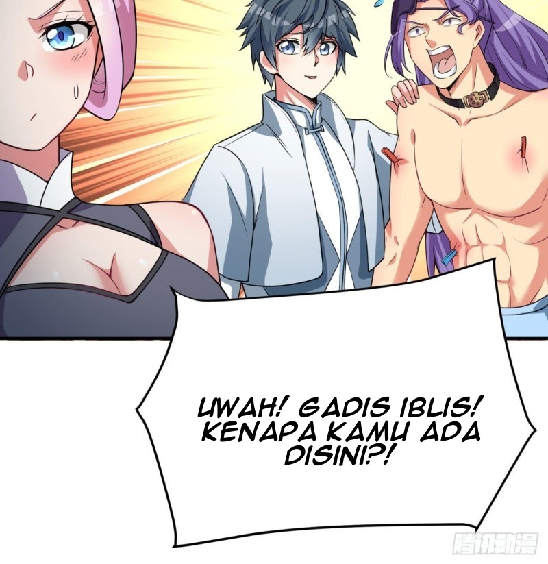 Halaman 116